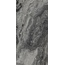 Panaria Perpetual С000596161 PGXPE35_PerpetualOrobicoBlendLux/Rt60*120 porcelain tile 60x120 cm, Italy, other types of marble - photo 1