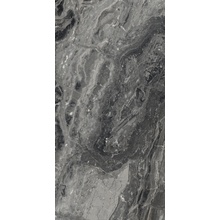 Panaria Perpetual С000596161 PGXPE35_PerpetualOrobicoBlendLux/Rt60*120 keramisch graniet 60x120 cm, Italië, andere soorten marmer - foto 1 - foto 1