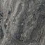 Panaria Perpetual С000596151 PGWPE35_PerpetualOrobicoBlendLux/Rtt60*60 porcelain tile 60x60 cm, Italy, other types of marble - photo 1