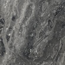 Panaria Perpetual С000596151 PGWPE35_PerpetualOrobicoBlendLux/Rtt60*60 keramisch graniet 60x60 cm, Italië, andere soorten marmer - foto 1 - foto 1