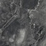Panaria Perpetual С000596182 PGZPE73_PerpetualQuadratoOrobicoBlendLux7*7 Decor 7x7 cm, Italy, other types of marble - photo 1