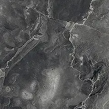Panaria Perpetual С000596182 PGZPE73_PerpetualQuadratoOrobicoBlendLux7*7 Decoratie 7x7 cm, Italië, andere soorten marmer - foto 1 - foto 1