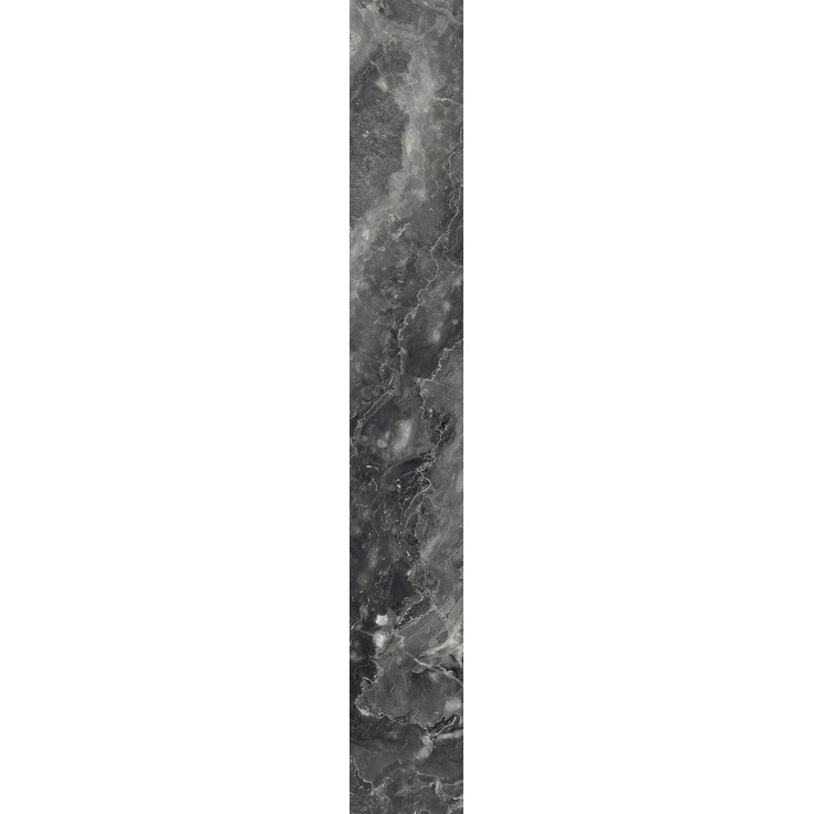 Panaria Perpetual С000596177 PGZPE63_PerpetualListOrobicoBlendLux7*60 Krawężnik 7x60 cm, Włochy, inne rodzaje marmuru - zdjęcie 1 Panaria Perpetual С000596177 PGZPE63_PerpetualListOrobicoBlendLux7*60 Krawężnik 7x60 cm, Włochy, inne rodzaje marmuru - zdjęcie 1