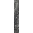 Panaria Perpetual С000596177 PGZPE63_PerpetualListOrobicoBlendLux7*60 Krawężnik 7x60 cm, Włochy, inne rodzaje marmuru - zdjęcie 1 Panaria Perpetual С000596177 PGZPE63_PerpetualListOrobicoBlendLux7*60 Krawężnik 7x60 cm, Włochy, inne rodzaje marmuru - zdjęcie 1
