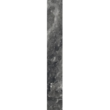 Panaria Perpetual С000596177 PGZPE63_PerpetualListOrobicoBlendLux7*60 Rand 7x60 cm, Italië, andere soorten marmer - foto 1 - foto 1