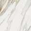 Panaria Perpetual С000596102 PG8PE40_PerpetualVenatoGoldSoft/Rtt120*120 porcelain tile 120x120 cm, Italy, other types of marble - photo 1