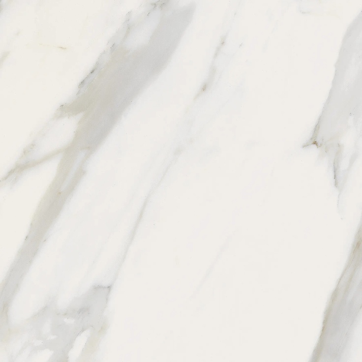 Panaria Perpetual С000596152 PGWPE40_PerpetualVenatoGoldSoft/Rtt60*60 porcelain tile 60x60 cm, Italy, other types of marble - photo 1 Panaria Perpetual С000596152 PGWPE40_PerpetualVenatoGoldSoft/Rtt60*60 porcelain tile 60x60 cm, Italy, other types of marble - photo 1
