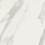 Panaria Perpetual С000596152 PGWPE40_PerpetualVenatoGoldSoft/Rtt60*60 porcelain tile 60x60 cm, Italy, other types of marble - photo 1 Panaria Perpetual С000596152 PGWPE40_PerpetualVenatoGoldSoft/Rtt60*60 porcelain tile 60x60 cm, Italy, other types of marble - photo 1