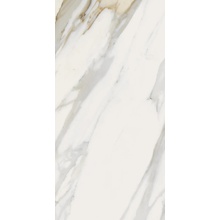 Panaria Perpetual С000596163 PGXPE45_PerpetualVenatoGoldLux/Rt60*120 keramisch graniet 60x120 cm, Italië, andere soorten marmer - foto 1 - foto 1