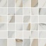 Panaria Perpetual С000596173 PGZPE45_PerpetualMos36VenatoGoldLux30*30 Mozaika 30x30 cm, Itálie, ostatní druhy mramoru - fotografie 1 Panaria Perpetual С000596173 PGZPE45_PerpetualMos36VenatoGoldLux30*30 Mozaika 30x30 cm, Itálie, ostatní druhy mramoru - fotografie 1