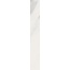 Panaria Perpetual С000596178 PGZPE64_PerpetualListVenatoGoldLux7*60 Border 7x60 cm, Italy, other types of marble - photo 1