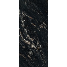 Panaria Perpetual PZ6PE05S Belvedere Dark Lux keramisch graniet 120x278 cm, Italië, steen  - foto 1 - foto 1