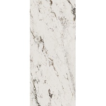 Panaria Perpetual PZ6PE10S Breccia Warm Soft keramisch graniet 120x278 cm, Italië, marmerlook - foto 1 - foto 1