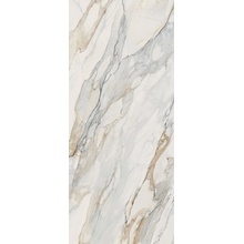 Panaria Perpetual PZ6PE40S Venato Gold Soft keramisch graniet 120x278 cm, Italië, marmerlook - foto 1 - foto 1