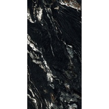 Panaria Perpetual PGXPE00 Belvedere Dark Soft keramisch graniet 60x120 cm, Italië, steen  - foto 1 - foto 1