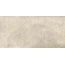 Panaria Pierre des Rêves С000505745 PGXP800_AuroreStrut/Rtt20Mm60*120 porcelain tile 60x120 cm, Italy, other types of stone - photo 1 Panaria Pierre des Rêves С000505745 PGXP800_AuroreStrut/Rtt20Mm60*120 porcelain tile 60x120 cm, Italy, other types of stone - photo 1