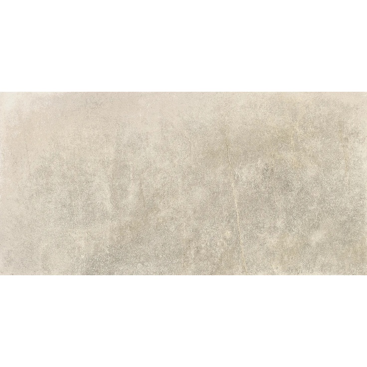 Panaria Pierre des Rêves С000505750 PGXP850_AuroreNat/Rtt60*120 porcelain tile 60x120 cm, Italy, other types of stone - photo 1 Panaria Pierre des Rêves С000505750 PGXP850_AuroreNat/Rtt60*120 porcelain tile 60x120 cm, Italy, other types of stone - photo 1