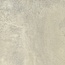 Panaria Pierre des Rêves С000505740 PGWP850_AuroreNat/Rtt60*60 porcelain tile 60x60 cm, Italy, other types of stone - photo 1 Panaria Pierre des Rêves С000505740 PGWP850_AuroreNat/Rtt60*60 porcelain tile 60x60 cm, Italy, other types of stone - photo 1