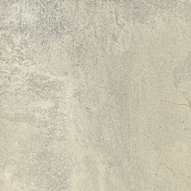 Panaria Pierre des Rêves С000505740 PGWP850_AuroreNat/Rtt60*60 porcelain tile 60x60 cm, Italy, other types of stone - photo 1 Panaria Pierre des Rêves С000505740 PGWP850_AuroreNat/Rtt60*60 porcelain tile 60x60 cm, Italy, other types of stone - photo 1