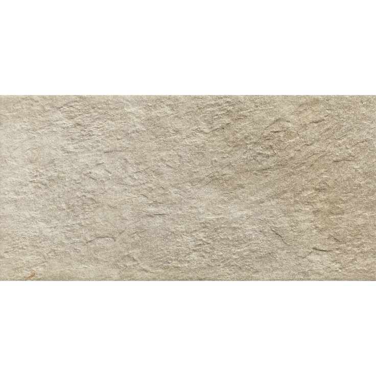 Panaria Pierre des Rêves С000505727 PGKP800_Aurore20*40,5 grès cérame 20x40,5 cm, Italie, autres types de pierre - photo 1 Panaria Pierre des Rêves С000505727 PGKP800_Aurore20*40,5 grès cérame 20x40,5 cm, Italie, autres types de pierre - photo 1