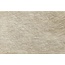 Panaria Pierre des Rêves С000505671 PGBP800_Aurore20*30 gres porcelánový 20x30 cm, Itálie, další druhy kamene - fotografie 1