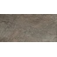 Panaria Pierre des Rêves С000505748 PGXP830_CharmeStrut/Rtt20Mm60*120 porcelain tile 60x120 cm, Italy, other types of stone - photo 1