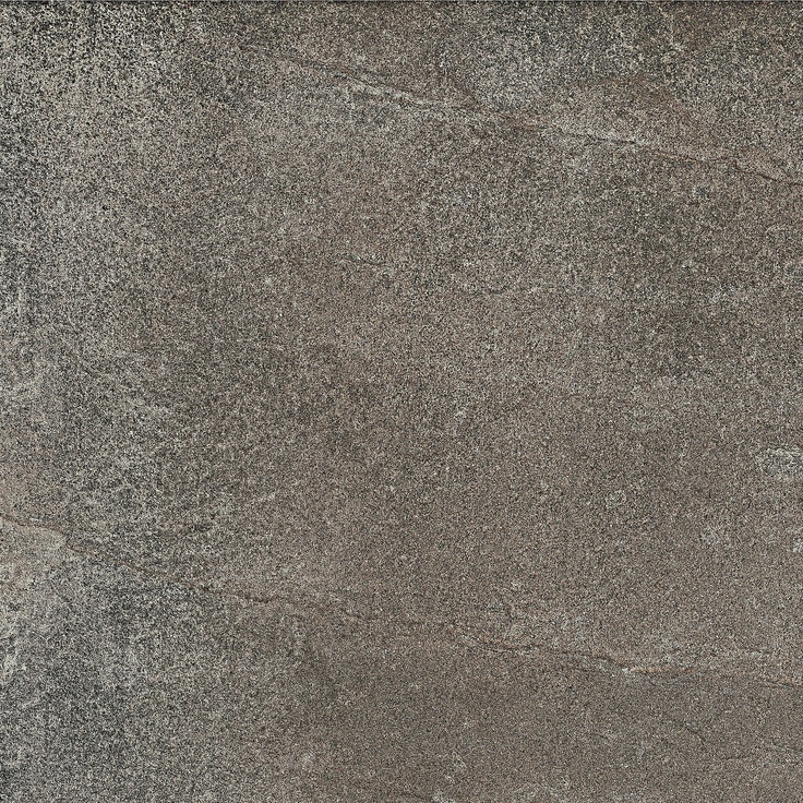Panaria Pierre des Rêves С000505738 PGWP830_CharmeExt/Rtt60*60 porcelain tile 60x60 cm, Italy, other types of stone - photo 1 Panaria Pierre des Rêves С000505738 PGWP830_CharmeExt/Rtt60*60 porcelain tile 60x60 cm, Italy, other types of stone - photo 1