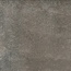 Panaria Pierre des Rêves С000505743 PGWP880_CharmeNat/Rtt60*60 porcelain tile 60x60 cm, Italy, other types of stone - photo 1