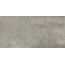 Panaria Pierre des Rêves С000505746 PGXP810_NuageStrut/Rtt20Mm60*120 gres porcelánový 60x120 cm, Itálie, další druhy kamene - fotografie 1