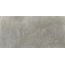 Panaria Pierre des Rêves С000505751 PGXP860_NuageNat/Rtt60*120 porcelain tile 60x120 cm, Italy, other types of stone - photo 1