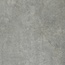 Panaria Pierre des Rêves С000505736 PGWP810_NuageExt/Rtt60*60 porcelain tile 60x60 cm, Italy, other types of stone - photo 1