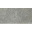 Panaria Pierre des Rêves С000505642 PG-P810_NuageExt/Rtt30*60 porcelænsflise 30x60 cm, Italien, andre stenarter - foto 1