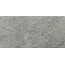 Panaria Pierre des Rêves С000505728 PGKP810_Nuage20*40,5 porcelain tile 20x40,5 cm, Italy, other types of stone - photo 1