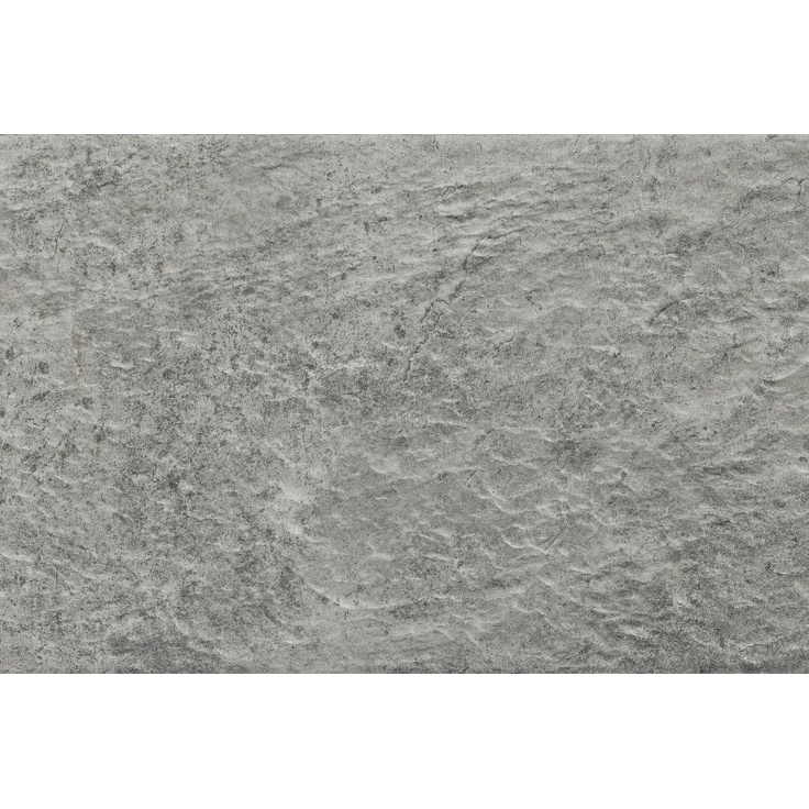 Panaria Pierre des Rêves С000505672 PGBP810_Nuage20*30 porcelain tile 20x30 cm, Italy, other types of stone - photo 1 Panaria Pierre des Rêves С000505672 PGBP810_Nuage20*30 porcelain tile 20x30 cm, Italy, other types of stone - photo 1