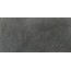 Panaria Pierre des Rêves С000505747 PGXP820_OubliStrut/Rtt20Mm60*120 porcelain tile 60x120 cm, Italy, other types of stone - photo 1