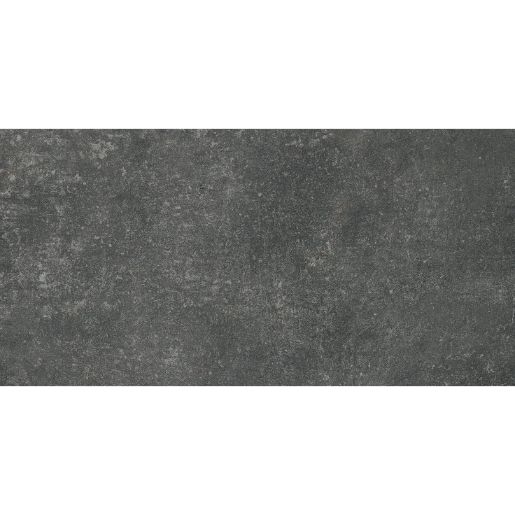 Panaria Pierre des Rêves С000505648 PG-P870_OubliNat/Rtt30*60 grès cérame 30x60 cm, Italie, autres types de pierre - photo 1 Panaria Pierre des Rêves С000505648 PG-P870_OubliNat/Rtt30*60 grès cérame 30x60 cm, Italie, autres types de pierre - photo 1