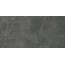 Panaria Pierre des Rêves С000505648 PG-P870_OubliNat/Rtt30*60 grès cérame 30x60 cm, Italie, autres types de pierre - photo 1 Panaria Pierre des Rêves С000505648 PG-P870_OubliNat/Rtt30*60 grès cérame 30x60 cm, Italie, autres types de pierre - photo 1