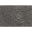 Panaria Pierre des Rêves С000505673 PGBP820_Oubli20*30 porcelain tile 20x30 cm, Italy, other types of stone - photo 1