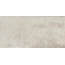 Panaria Pierre des Rêves С000505749 PGXP840_ReveilleStrut/Rtt20Mm60*120 gres porcellanato 60x120 cm, Italia, altri tipi di pietra - foto 1