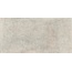 Panaria Pierre des Rêves С000505754 PGXP890_ReveilleNat/Rtt60*120 porcelain tile 60x120 cm, Italy, other types of stone - photo 1 Panaria Pierre des Rêves С000505754 PGXP890_ReveilleNat/Rtt60*120 porcelain tile 60x120 cm, Italy, other types of stone - photo 1