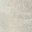 Panaria Pierre des Rêves С000505739 PGWP840_ReveilleExt/Rtt60*60 porcelain tile 60x60 cm, Italy, other types of stone - photo 1