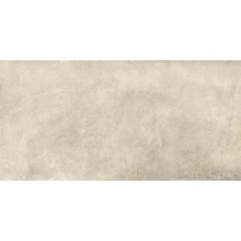 Panaria Pierre des Rêves С000505745 PGXP800_AuroreStrut/Rtt20Mm60*120 porcelanato 60x120 cm, Italia, otros tipos de piedra - foto 1 - foto 1