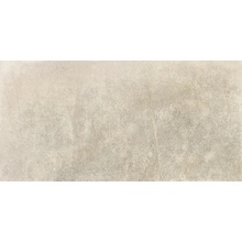 Panaria Pierre des Rêves С000505750 PGXP850_AuroreNat/Rtt60*120 porcelanato 60x120 cm, Italia, otros tipos de piedra - foto 1 - foto 1