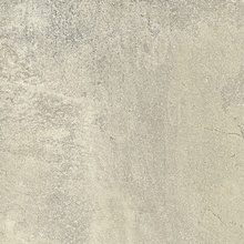 Panaria Pierre des Rêves С000505740 PGWP850_AuroreNat/Rtt60*60 porcelanato 60x60 cm, Italia, otros tipos de piedra - foto 1 - foto 1
