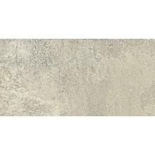 Panaria Pierre des Rêves С000505641 PG-P800_AuroreExt/Rtt30*60 porcelanato 30x60 cm, Italia, otros tipos de piedra - foto 1 - foto 1