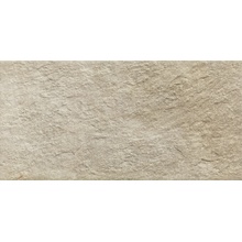 Panaria Pierre des Rêves С000505727 PGKP800_Aurore20*40,5 porcelanato 20x40,5 cm, Italia, otros tipos de piedra - foto 1 - foto 1