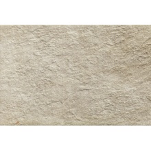 Panaria Pierre des Rêves С000505671 PGBP800_Aurore20*30 porcelanato 20x30 cm, Italia, otros tipos de piedra - foto 1 - foto 1