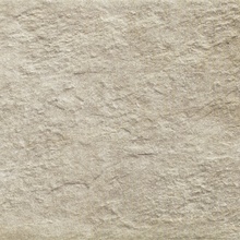 Panaria Pierre des Rêves С000505719 PGEP800_Aurore20*20 porcelanato 20x20 cm, Italia, otros tipos de piedra - foto 1 - foto 1