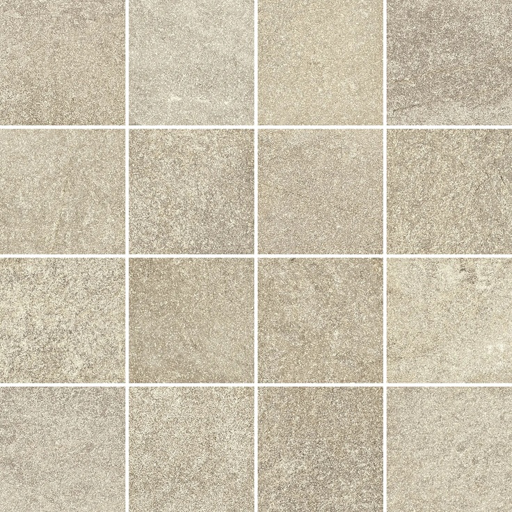 Panaria Pierre des Rêves С000505772 PGZP850_Mosaico16Aurore30*30 Mosaic 30x30 cm, Italy, other types of stone - photo 1 Panaria Pierre des Rêves С000505772 PGZP850_Mosaico16Aurore30*30 Mosaic 30x30 cm, Italy, other types of stone - photo 1