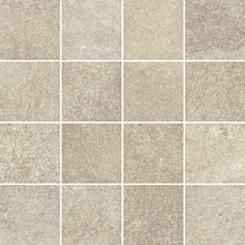 Panaria Pierre des Rêves С000505772 PGZP850_Mosaico16Aurore30*30 Mosaico 30x30 cm, Italia, otros tipos de piedra - foto 1 - foto 1